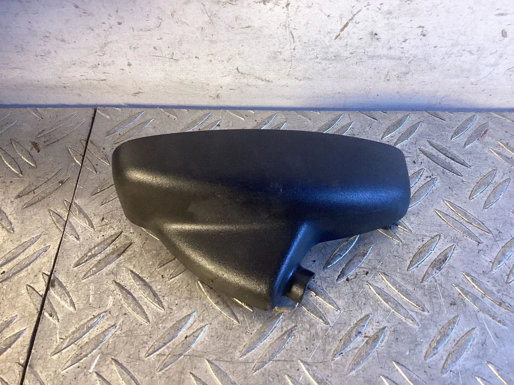 Other interior part 6W9317D737B