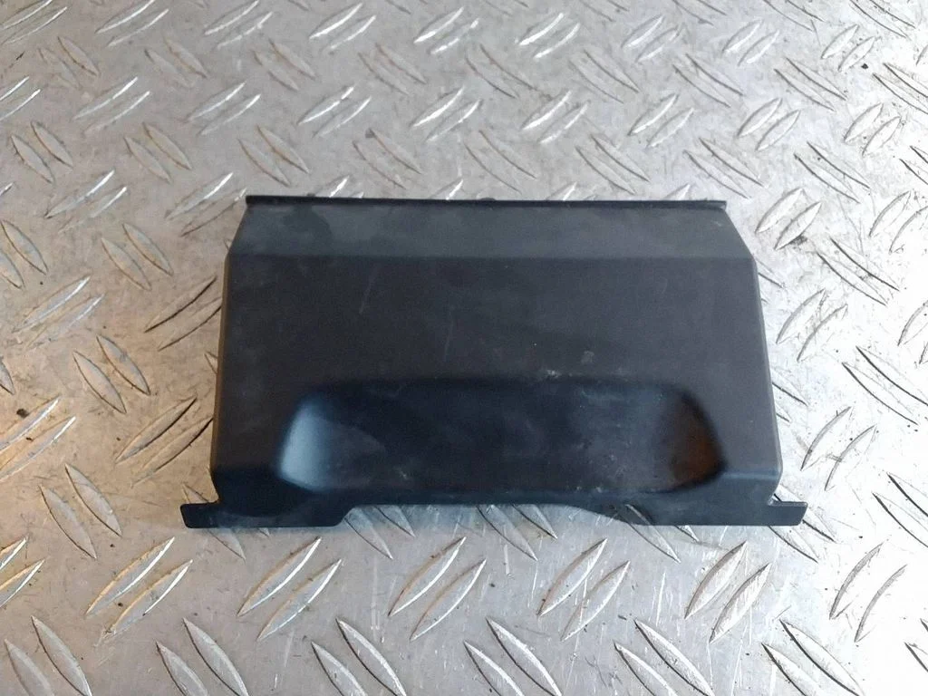 Other interior part AH22512A0A