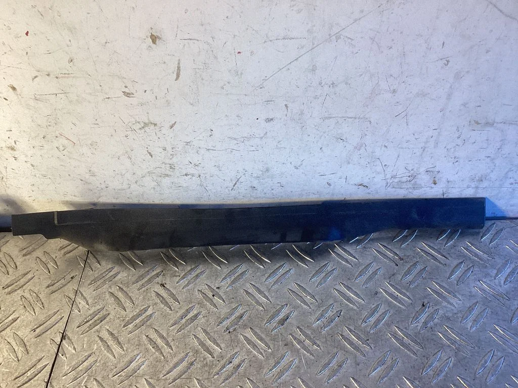 Other interior part 632240021
