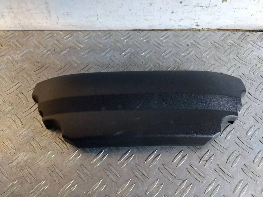 Other interior part AH32600B12A