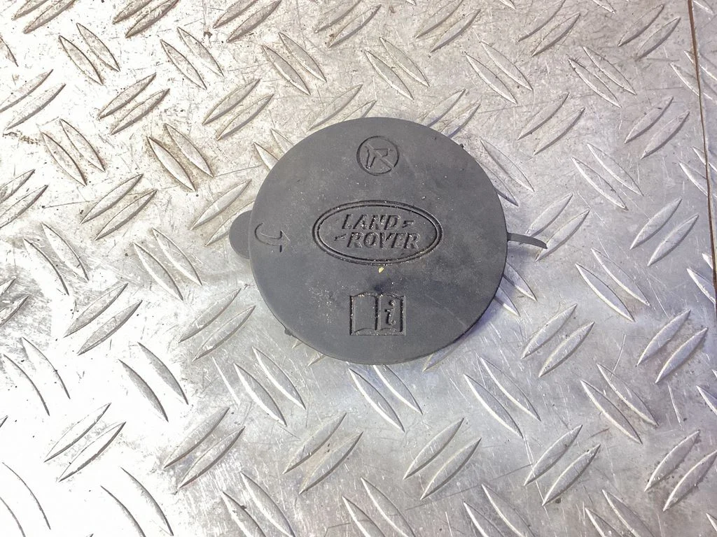 Other interior part 000013