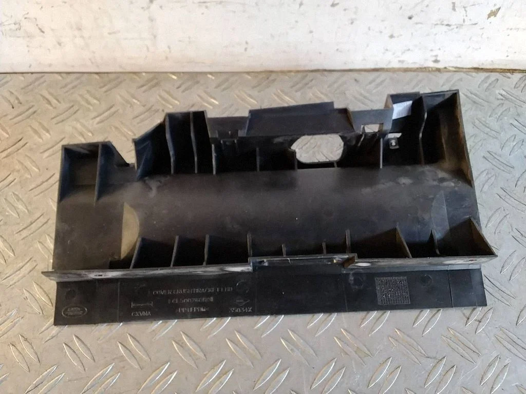 Other interior part FCL50026