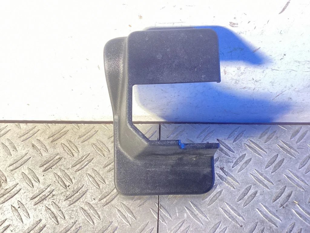 Other interior part HJ500112