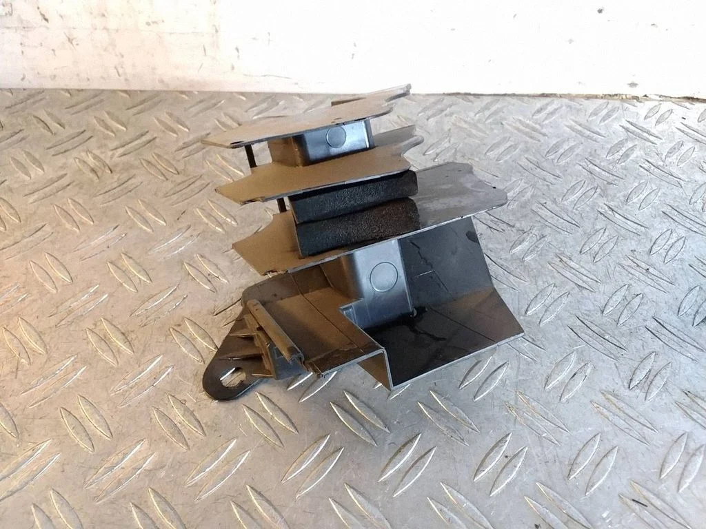 Other interior part 491505413