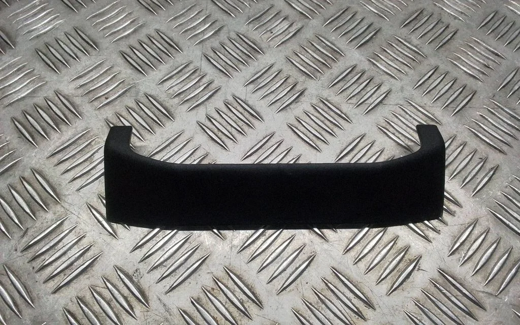 Muu salongiosa 6339148040