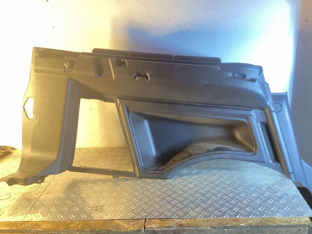 Other interior part ESJ500970