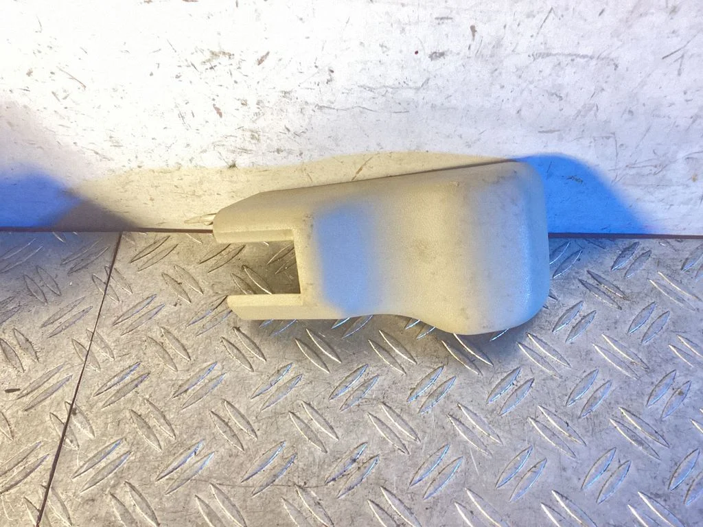 Other interior part 7212460100