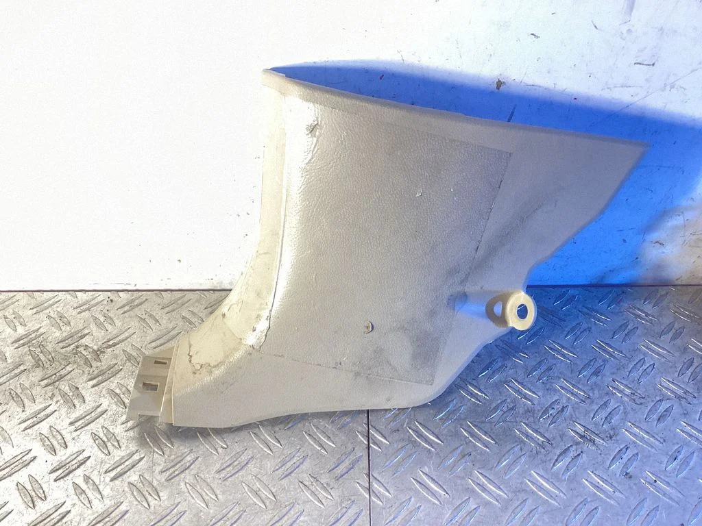 Muu salongiosa 6211260250