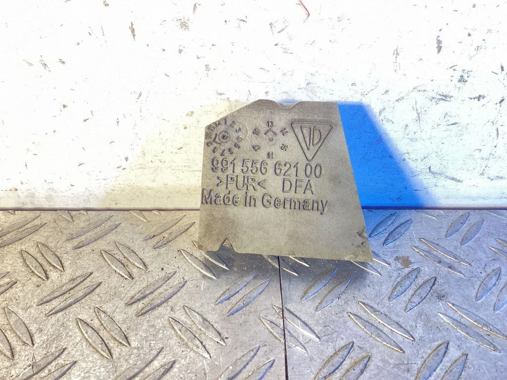Cita salona detaļa 99155662100