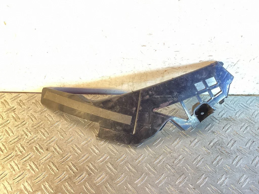 Other interior part – Mercedes-Benz CLA-Class C118 X118 (2019-)