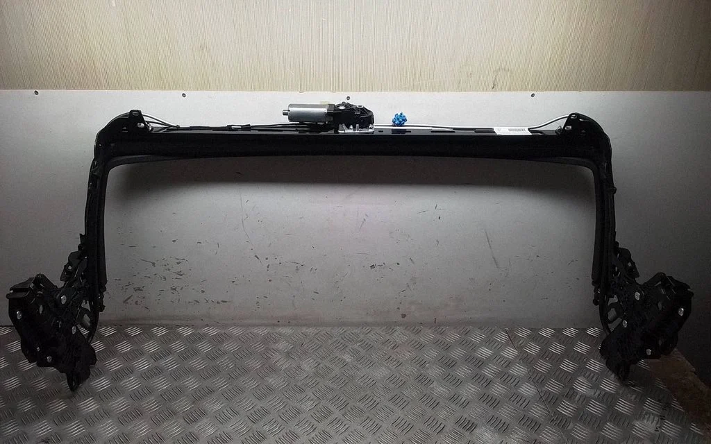 Cita salona detaļa 99156112505