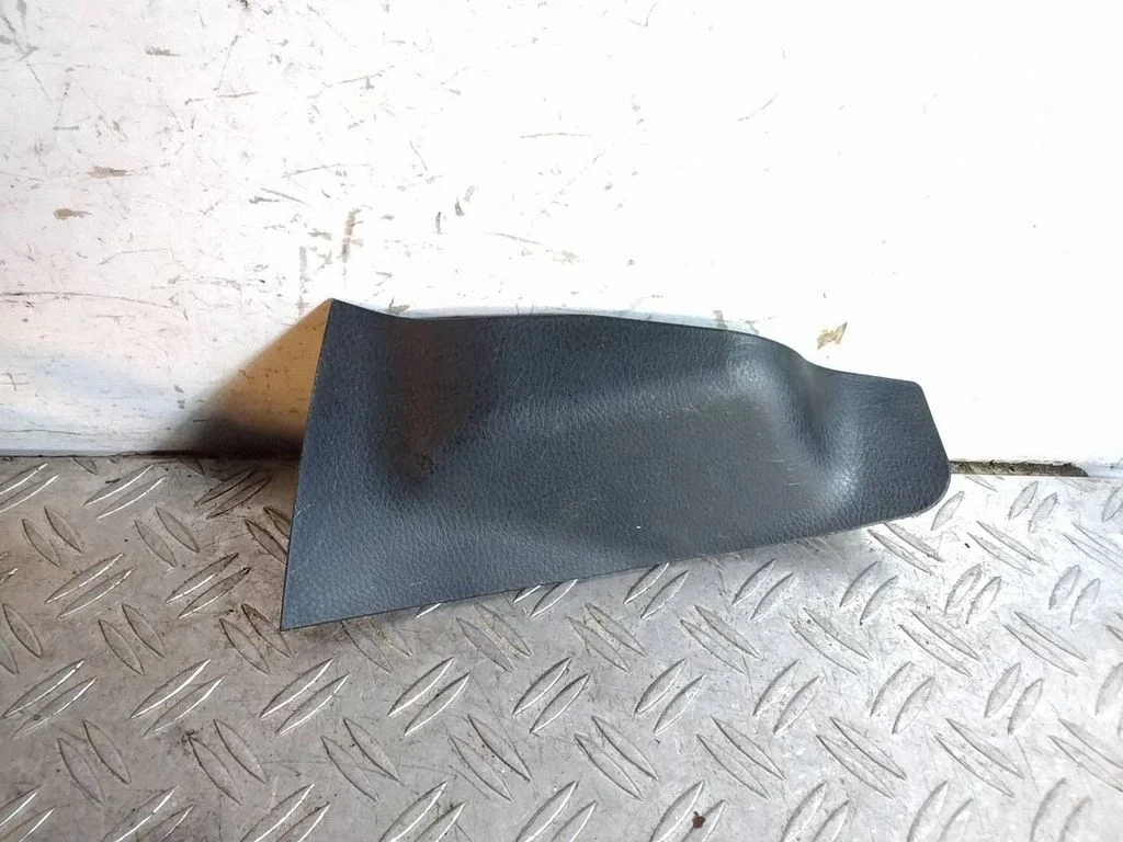 Cita salona detaļa 5539442050