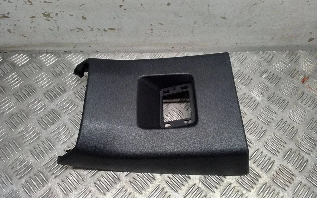 Muu salongiosa 5892348220