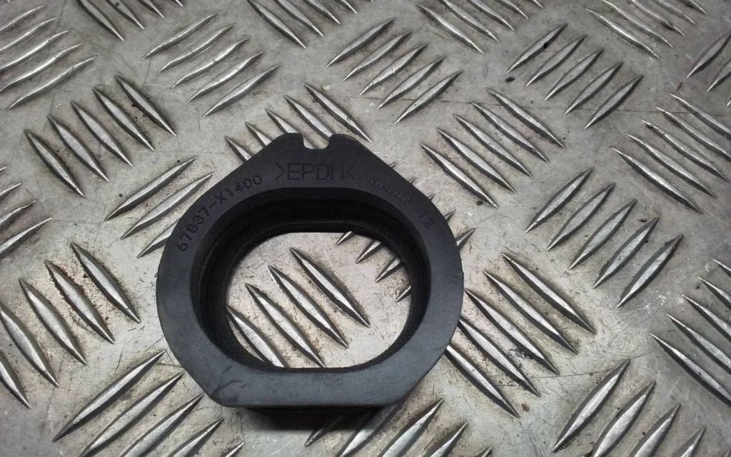 Muu salongiosa 67837X1400