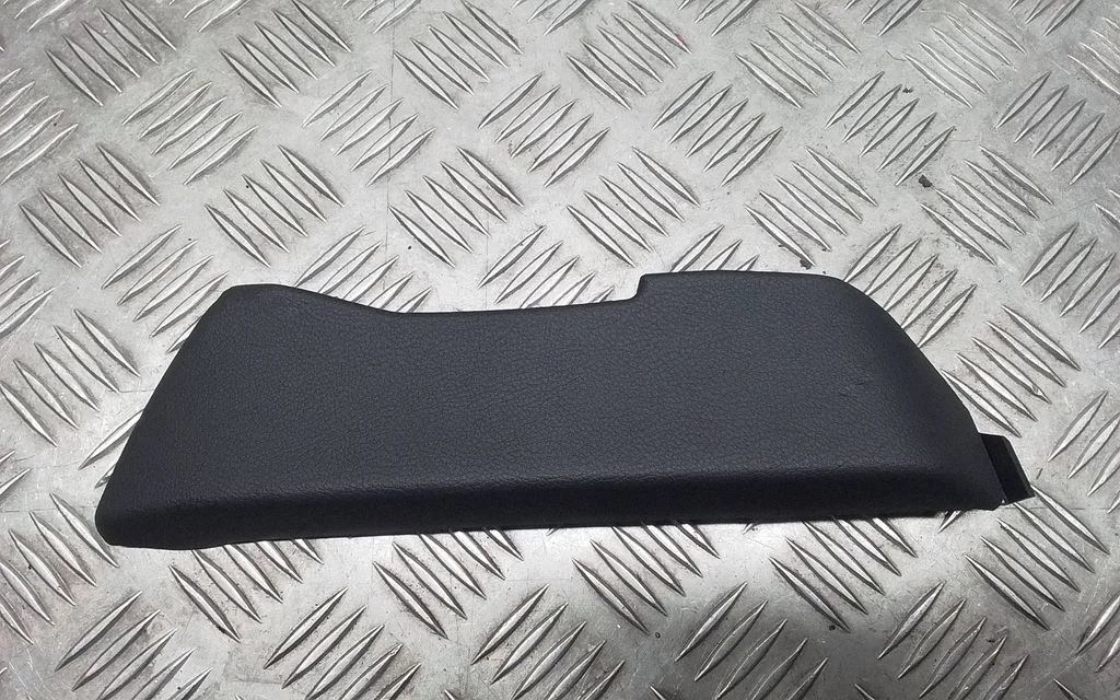 Muu salongiosa 5540748060