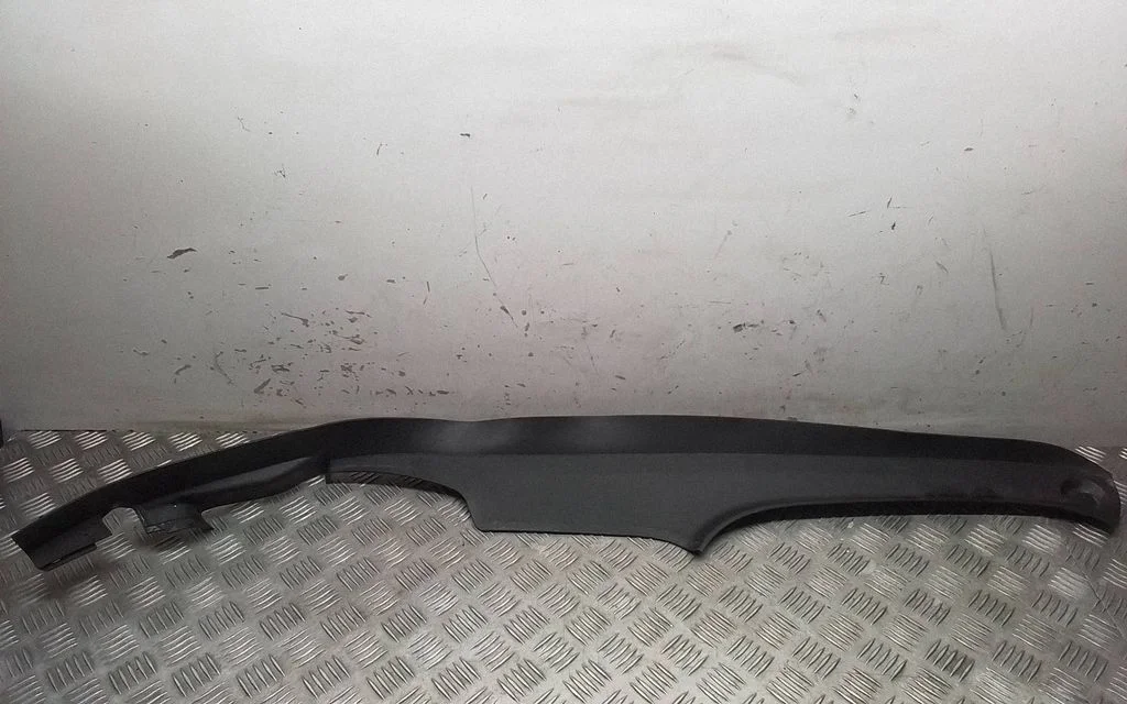 Cita salona detaļa 99155546503