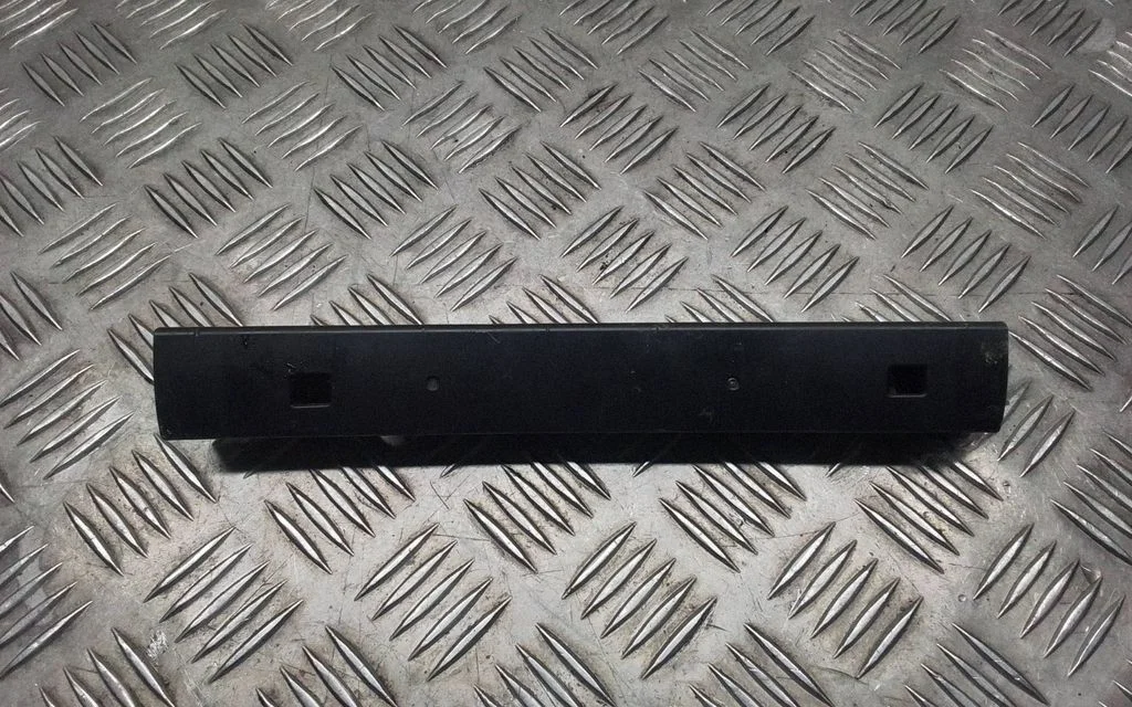 Other interior part 165490200B