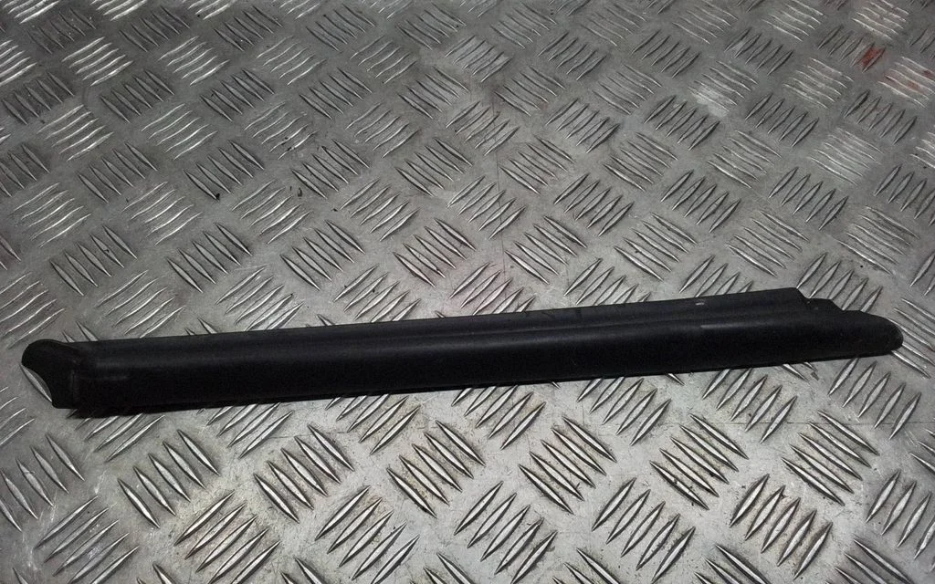 Cita salona detaļa 99154347701