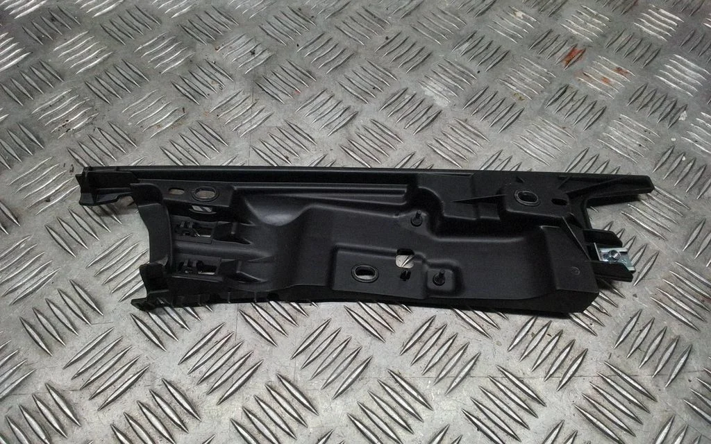 Cita salona detaļa 99155557202