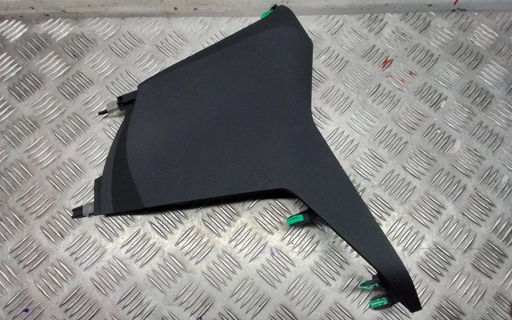 Muu salongiosa 5540348270