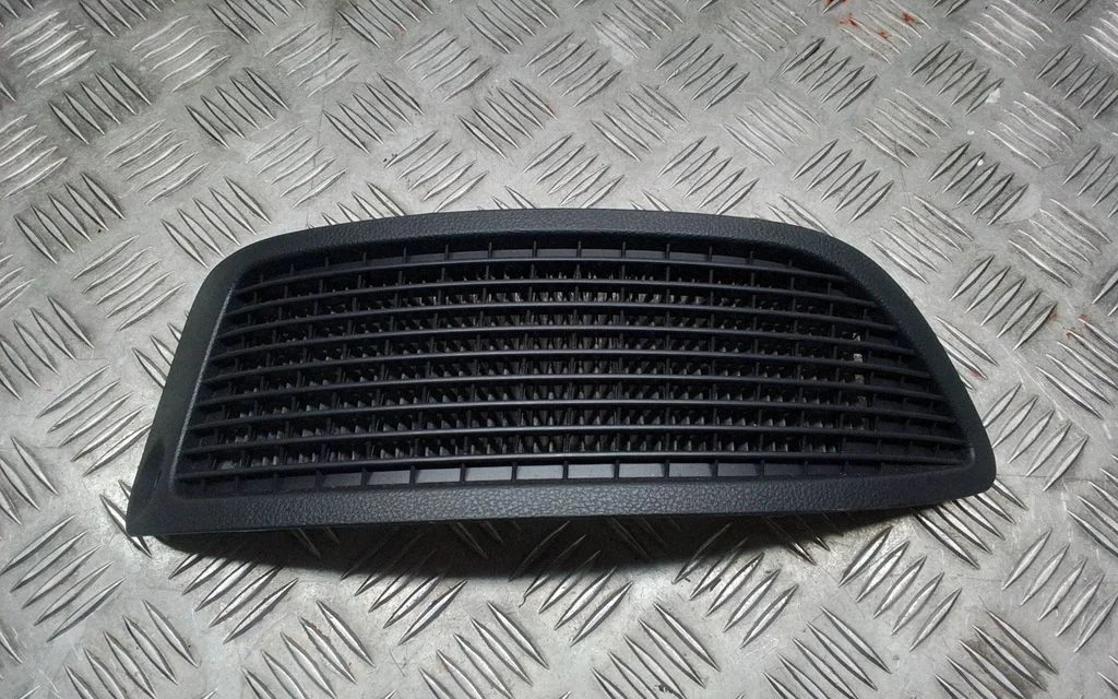 Cita salona detaļa 5844148100
