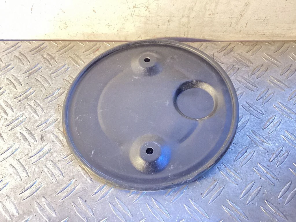 Other interior part 67R010368