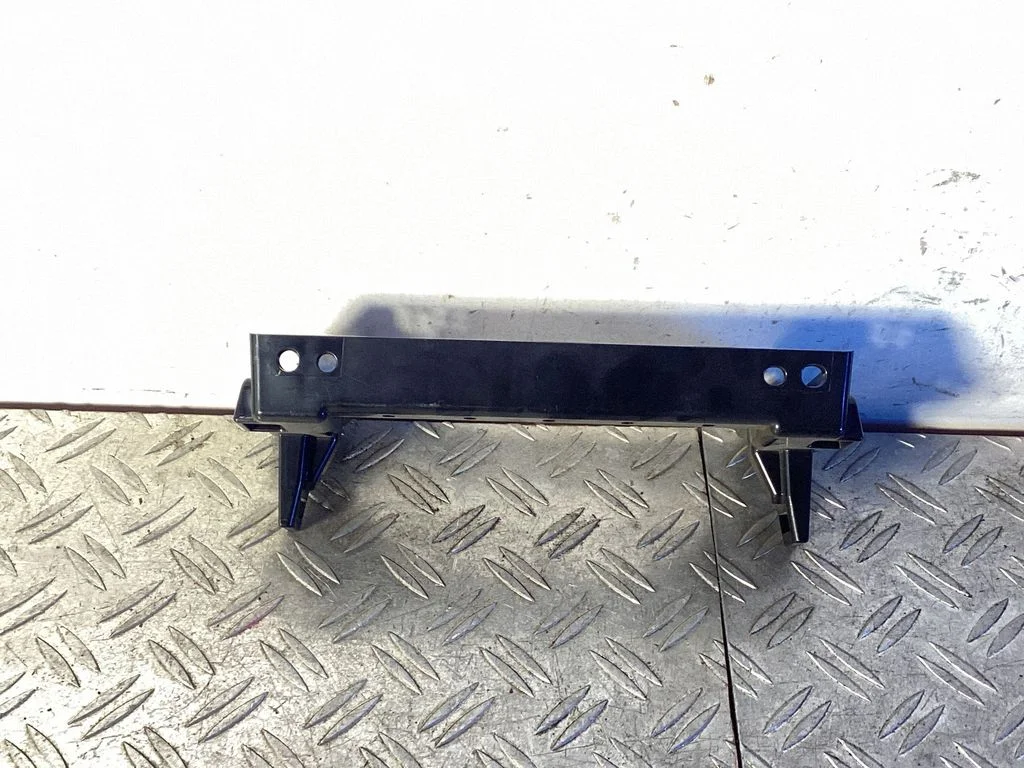 Other interior part – Lexus NX (2014-2021)