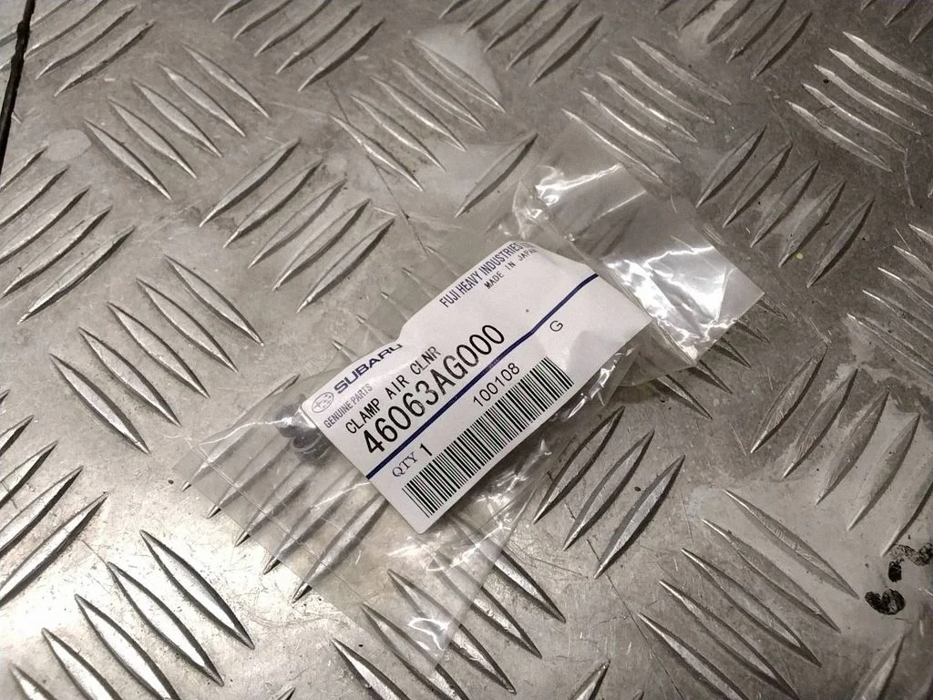Muu salongiosa 46063AG000