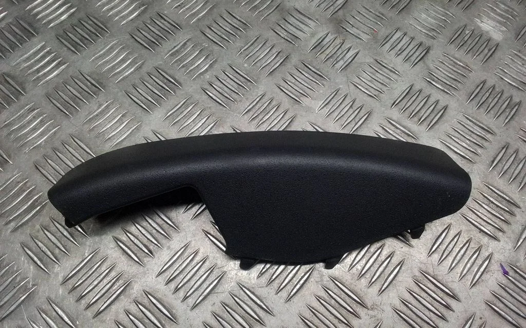 Other interior part – right