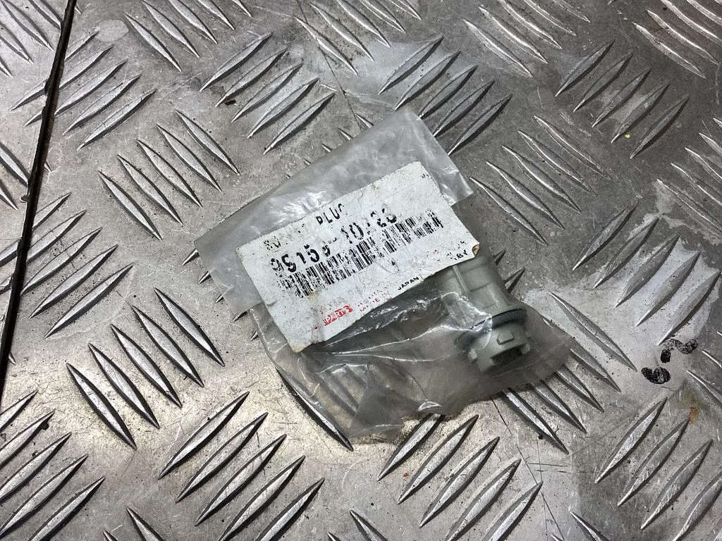 Other interior part 9915910228