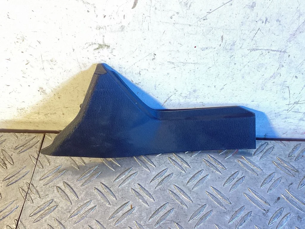 Other interior part – Lexus IS III XE30 (2013-2020)