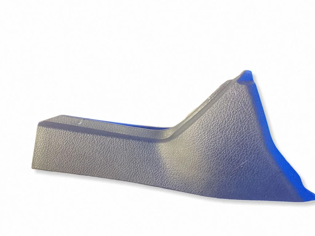 Other interior part – Lexus IS III XE30 (2013-2020)