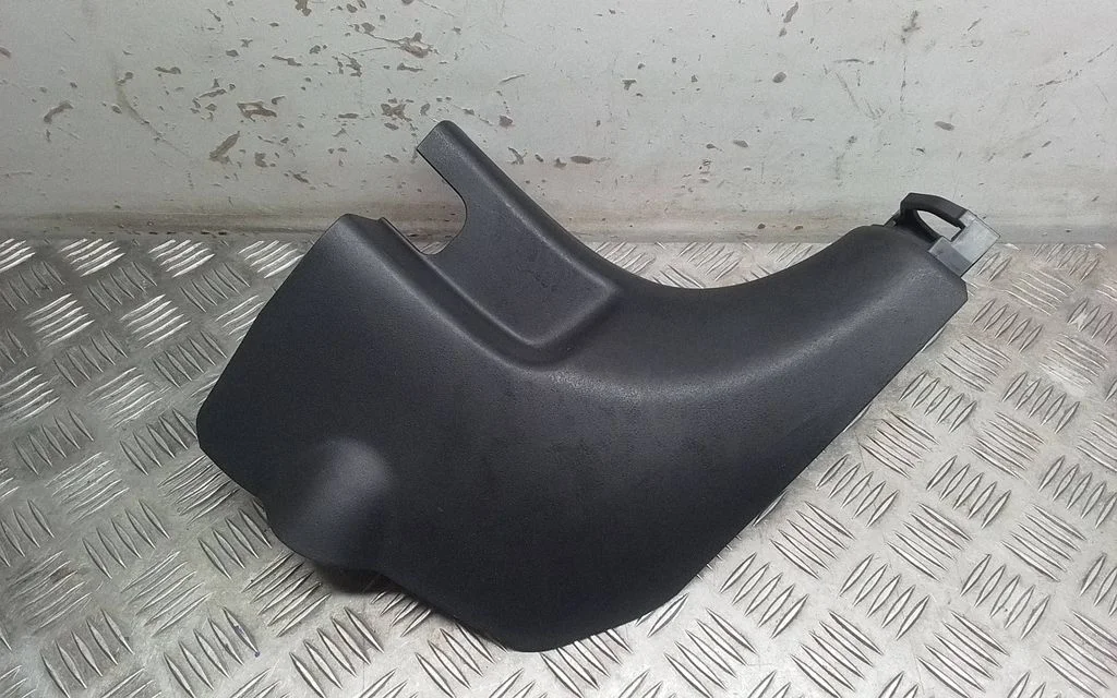 Other interior part 85826A0900