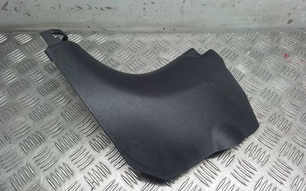 Other interior part 85825A0900