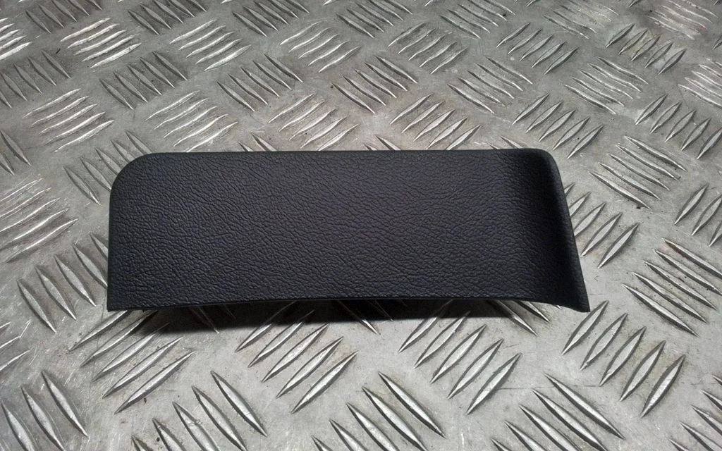 Cita salona detaļa 7L0864298