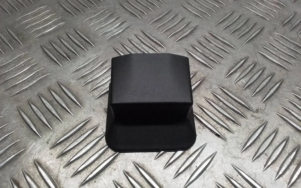 Other interior part 4L0881479