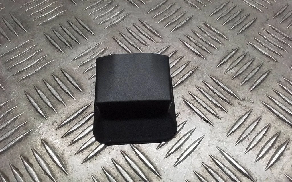 Other interior part 4L0881479