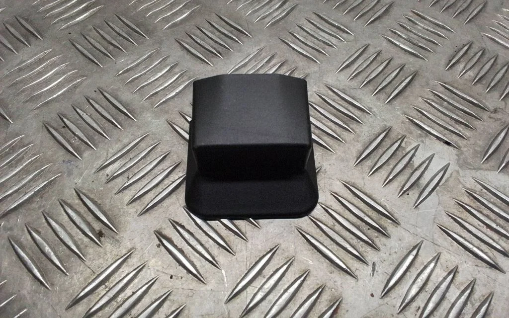 Other interior part 4L0881480