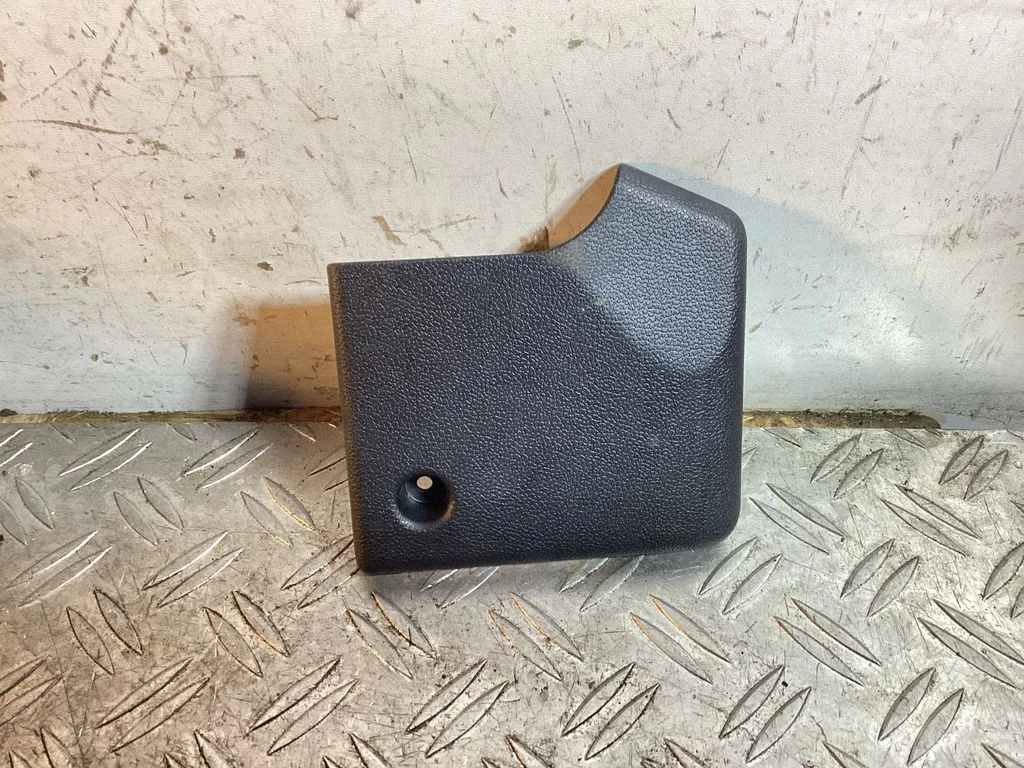Other interior part – Mercedes-Benz GLK-Class (X204) (2008-2016)