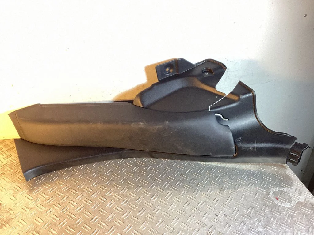 Other interior part – Lexus RX 450H (2016-)