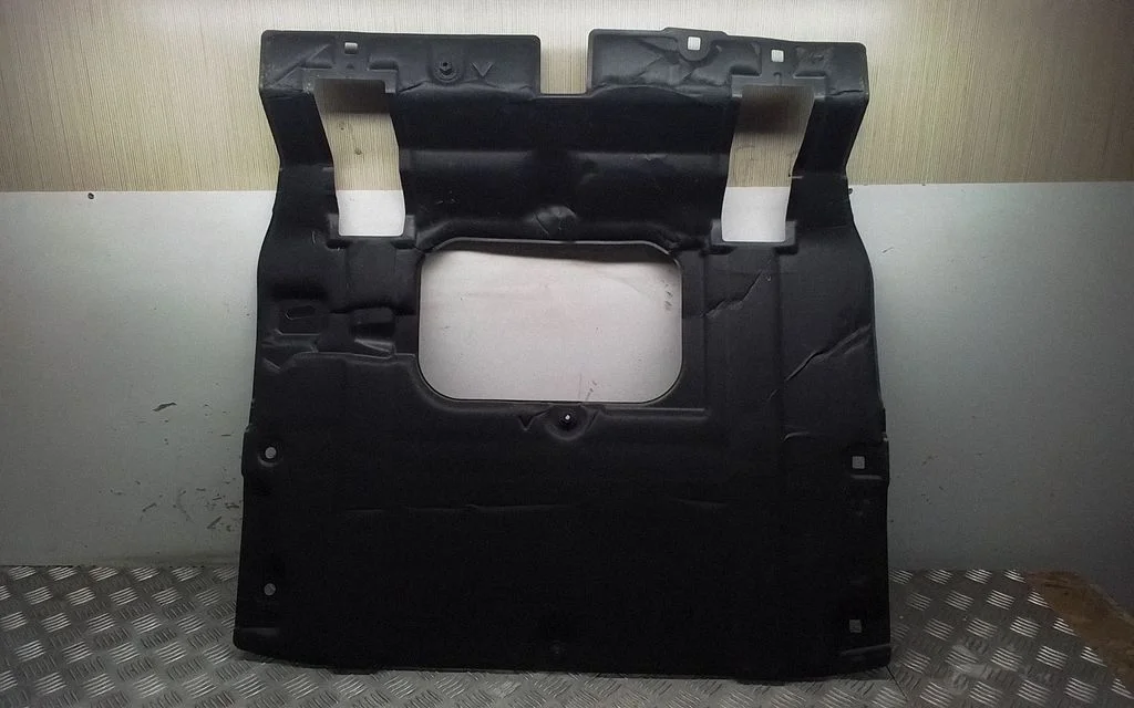 Other interior part 84120CV000