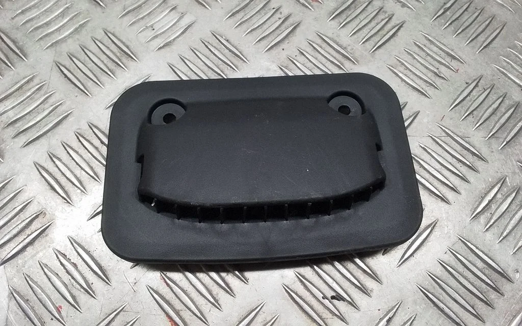Other interior part 97366CV000