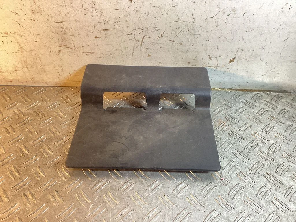 Other interior part 1646801218