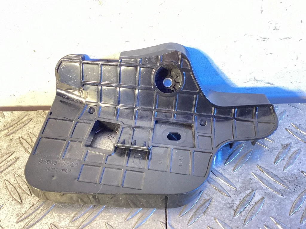 Other interior part – Lexus IS III XE30 (2013-2020)