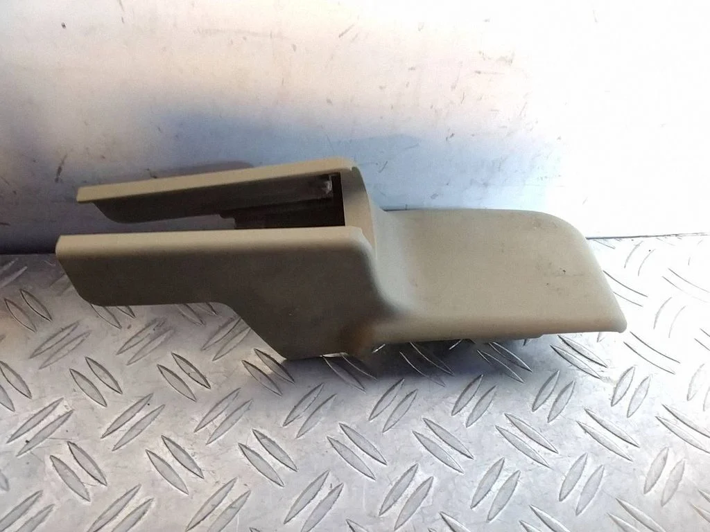 Pozostałe części wnętrza 81507A510