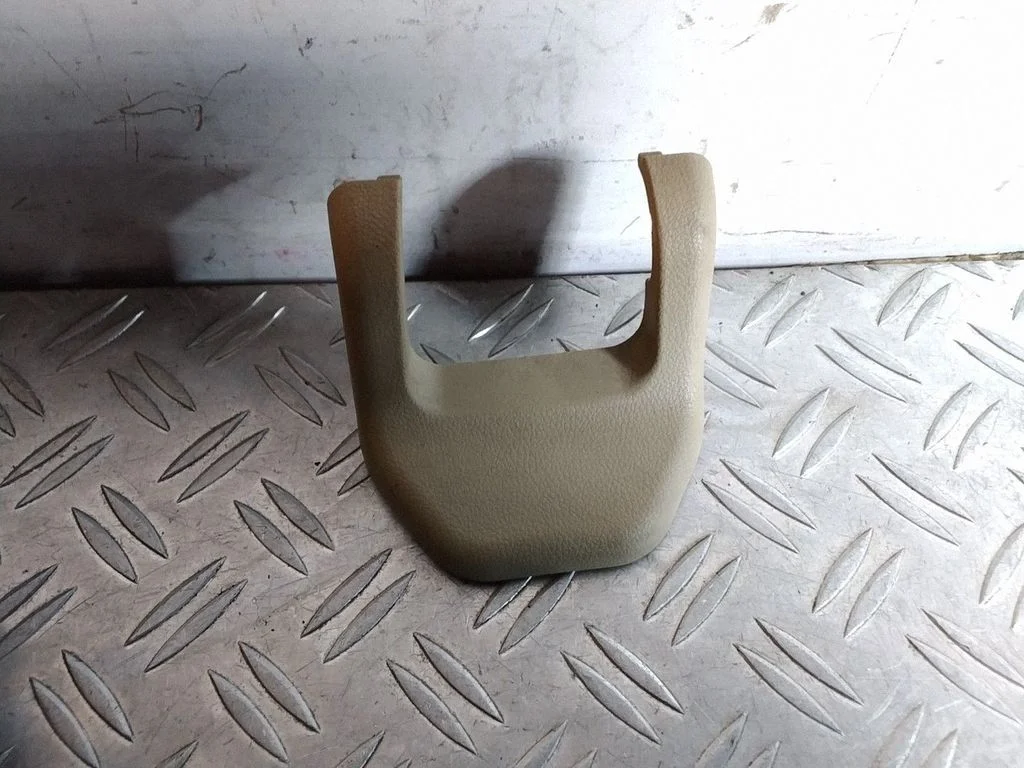 Other interior part – Honda CR-V (2007-2012)