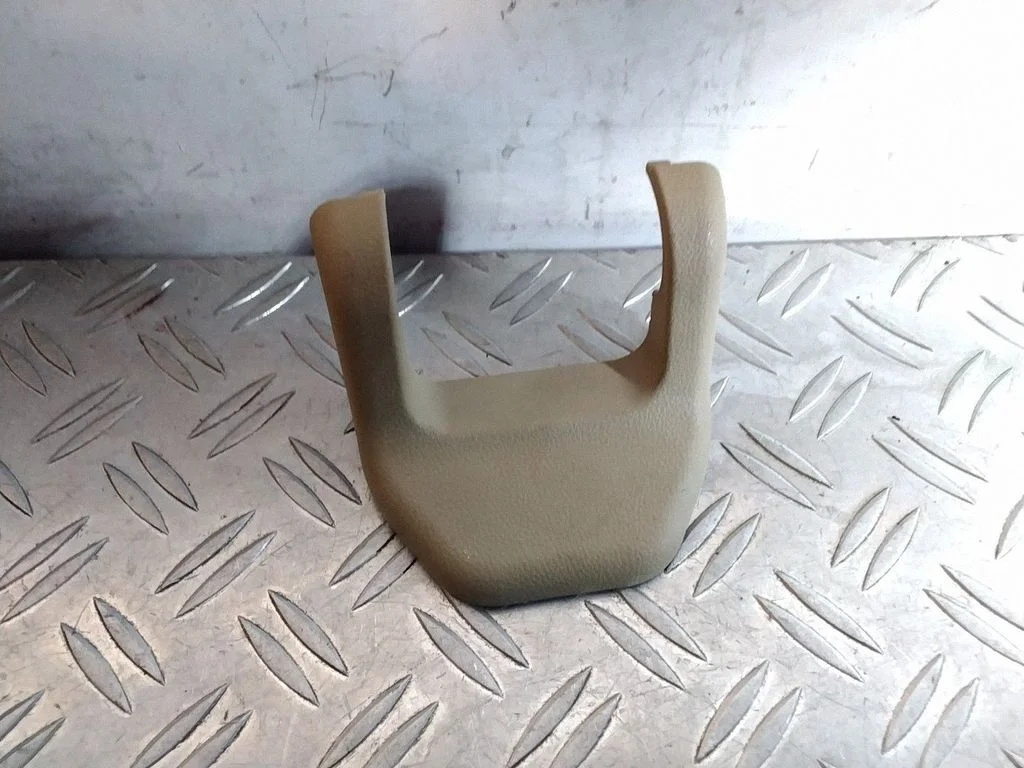 Other interior part – Honda CR-V (2007-2012)