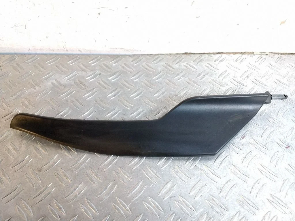 Muu salongiosa 95B858927A