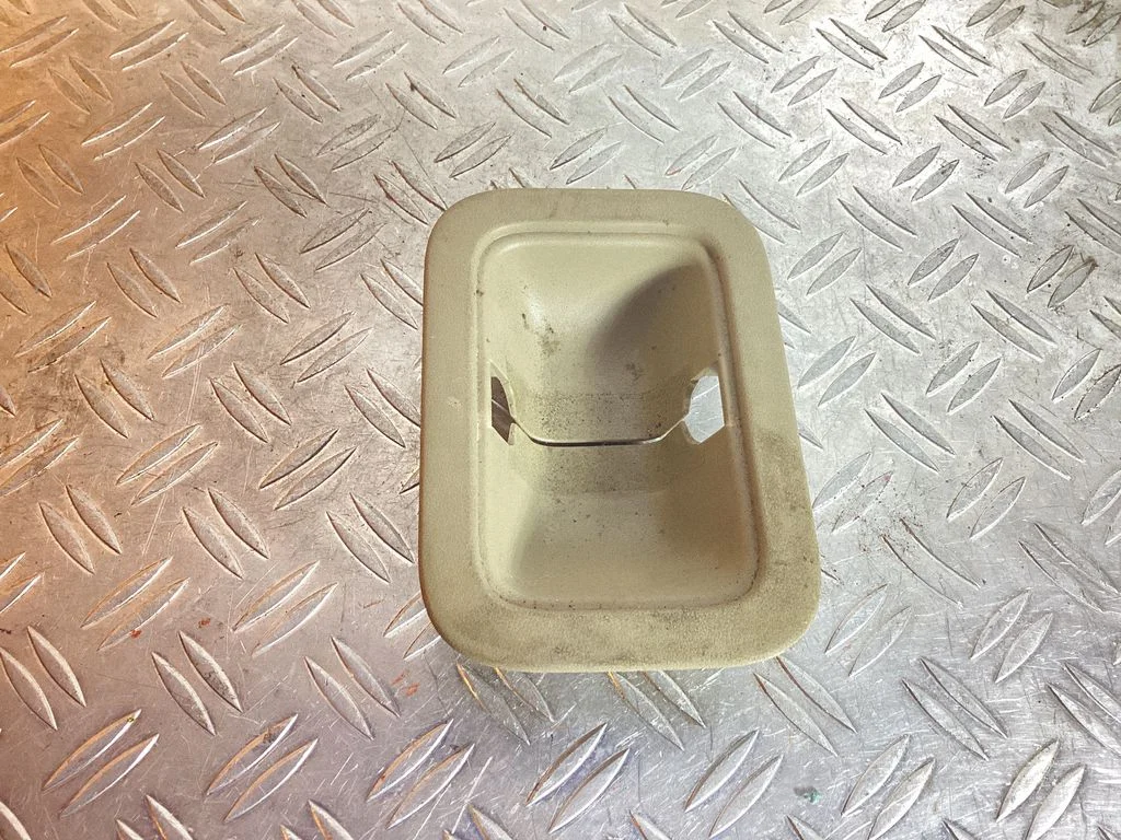 Cita salona detaļa 7995360010