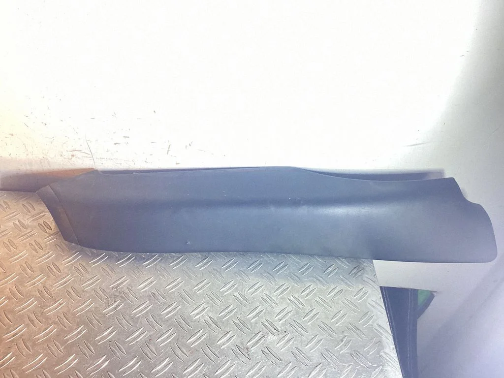 Cita salona detaļa 6252548030